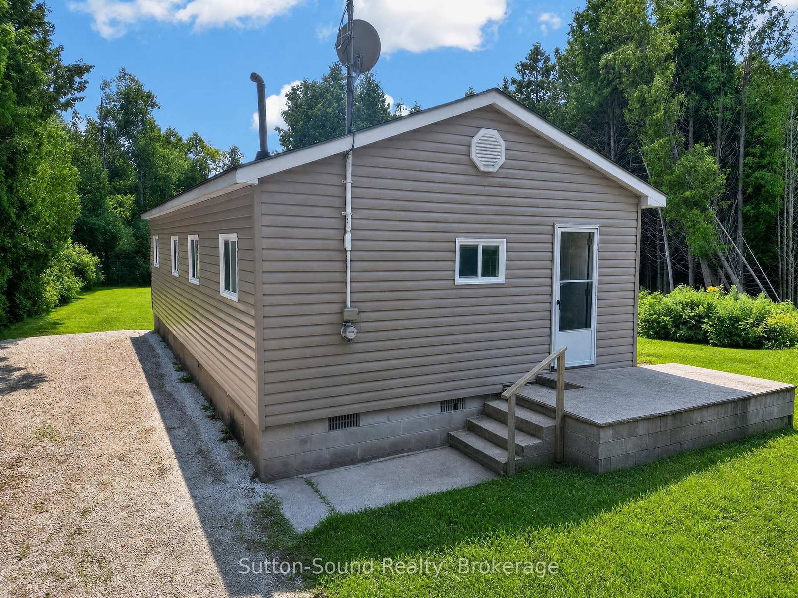 24 Isabella Street • South Bruce Peninsula, ON photo 23