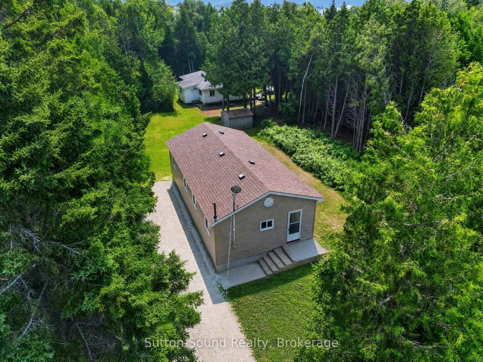24 Isabella Street • South Bruce Peninsula, ON photo 24