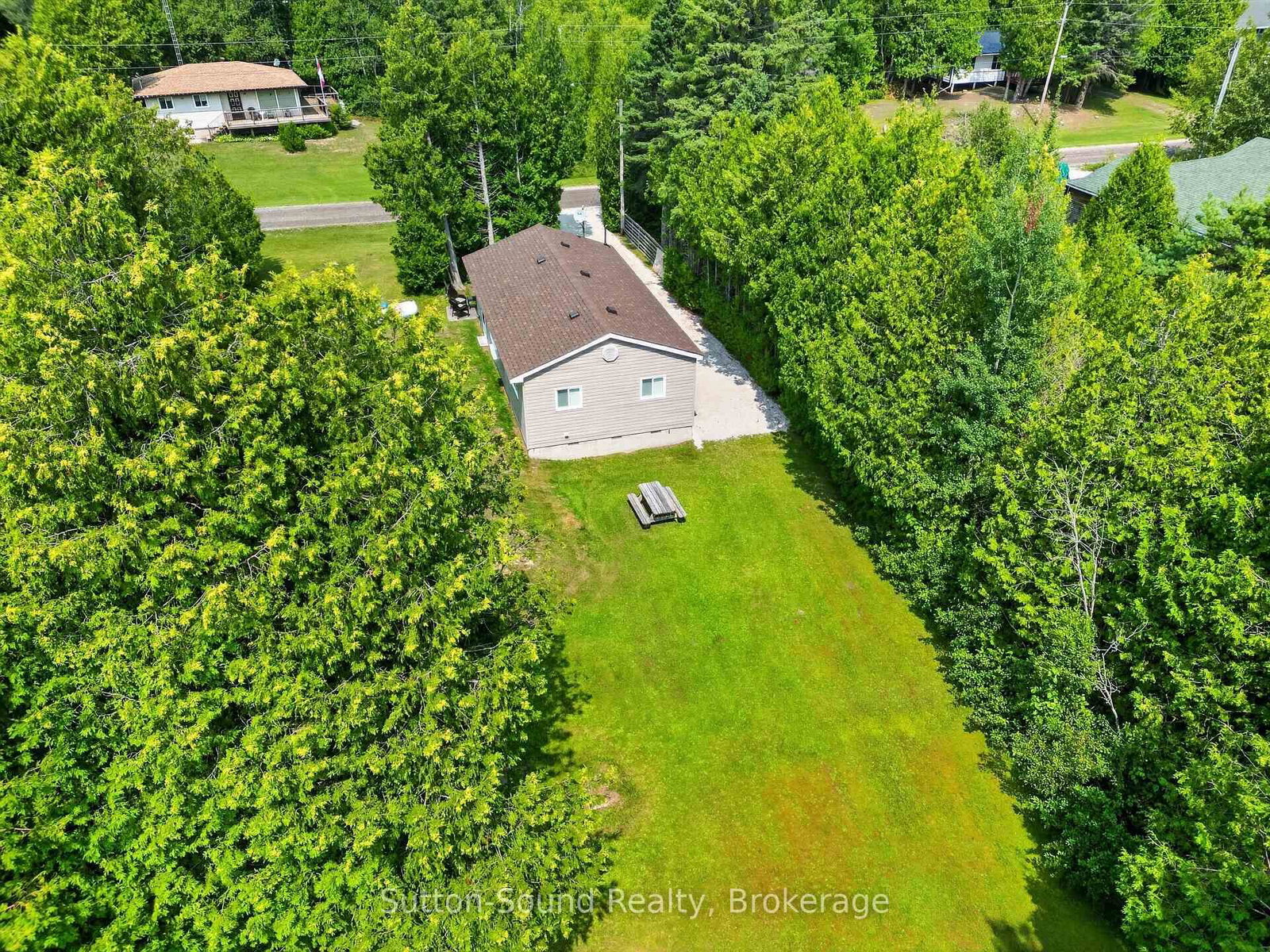 24 Isabella Street • South Bruce Peninsula, ON photo 25