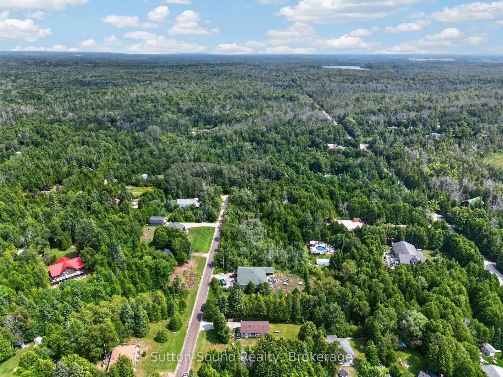 24 Isabella Street • South Bruce Peninsula, ON photo 26