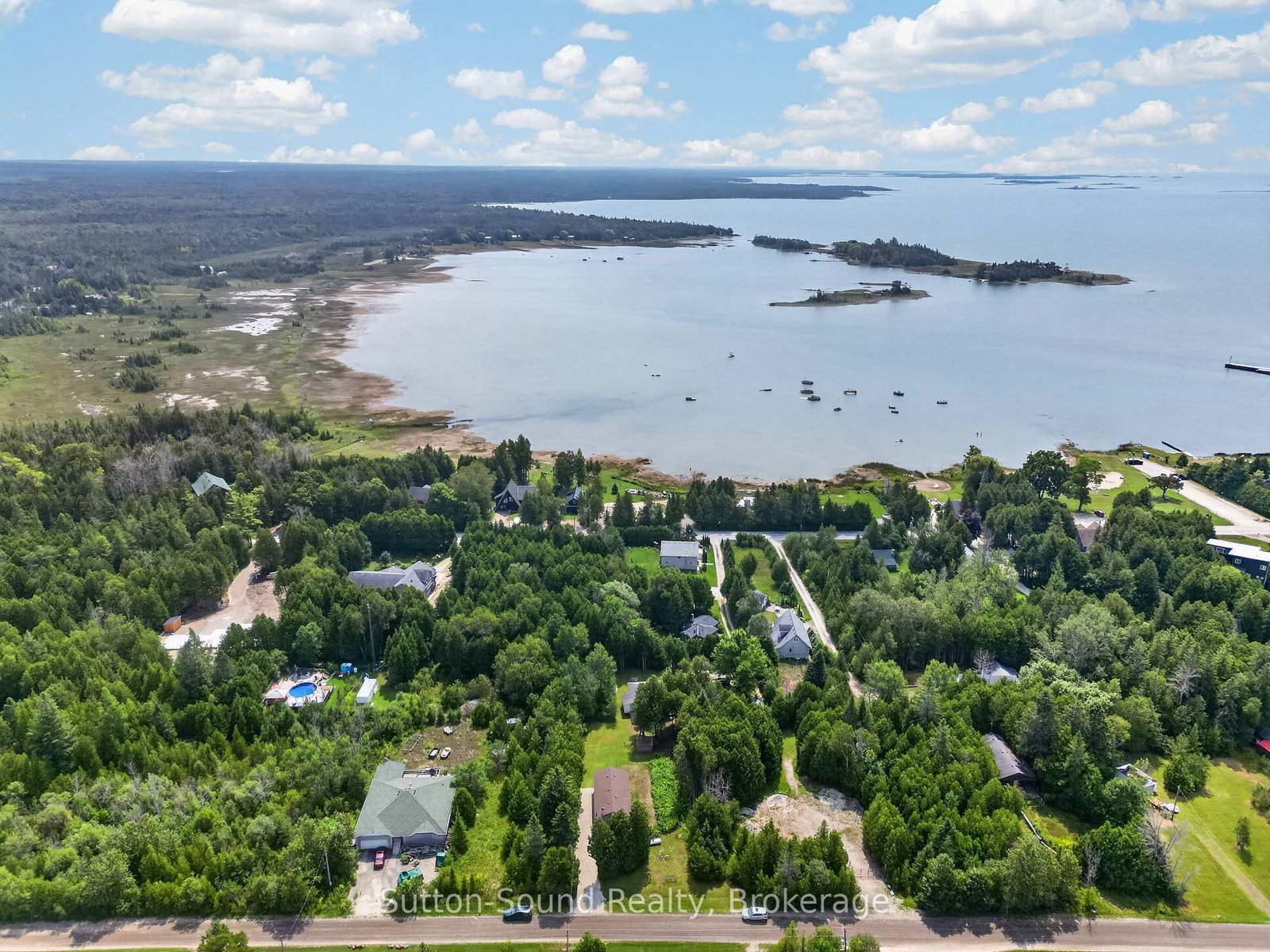 24 Isabella Street • South Bruce Peninsula, ON photo 27
