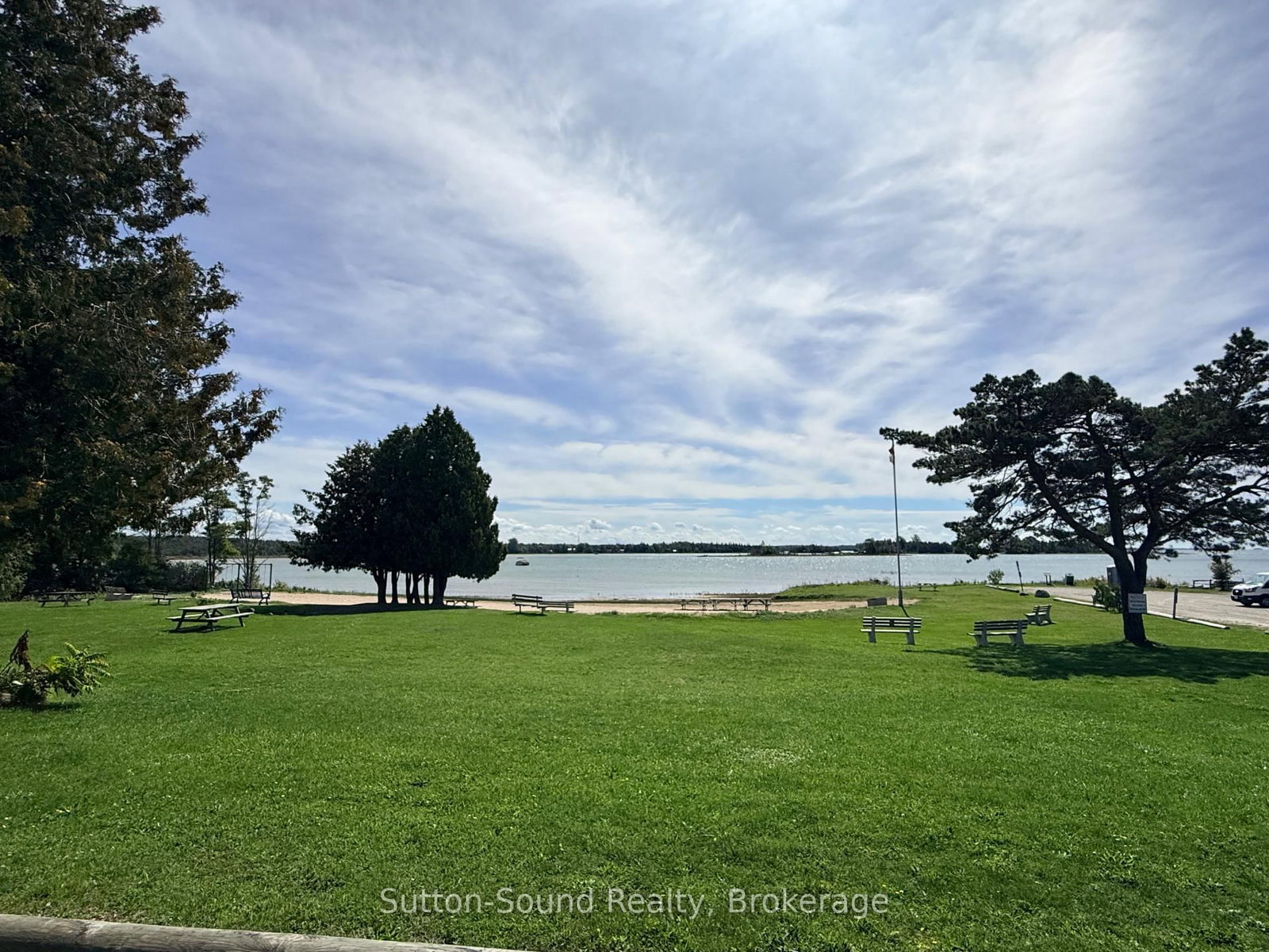 24 Isabella Street • South Bruce Peninsula, ON photo 30