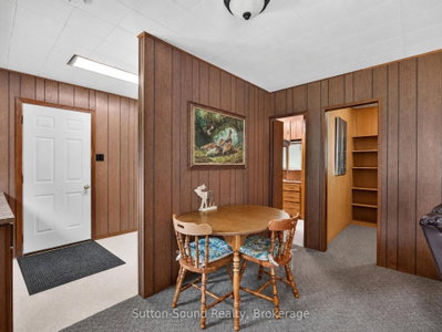 24 Isabella Street • South Bruce Peninsula, ON photo 8