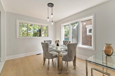 122 Windsor Crescent • London South, ON photo 6