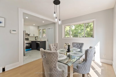 122 Windsor Crescent • London South, ON photo 8