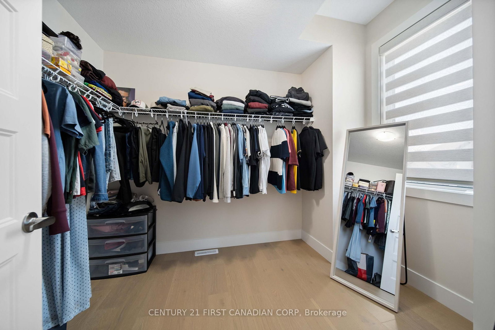 8-7966 Fallon Drive • Lucan Biddulph, ON photo 26