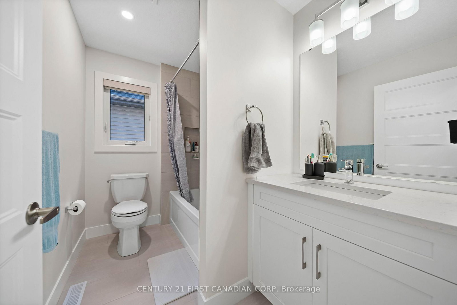 8-7966 Fallon Drive • Lucan Biddulph, ON photo 34