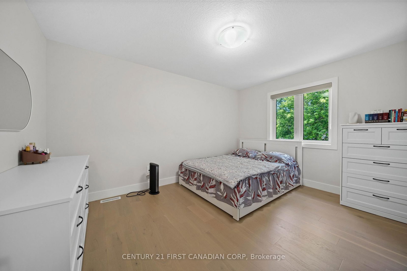 8-7966 Fallon Drive • Lucan Biddulph, ON photo 38