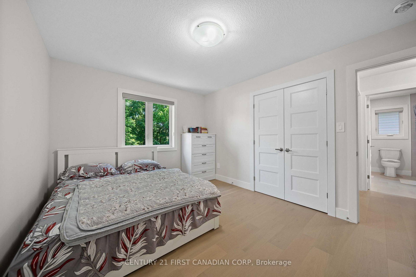 8-7966 Fallon Drive • Lucan Biddulph, ON photo 39