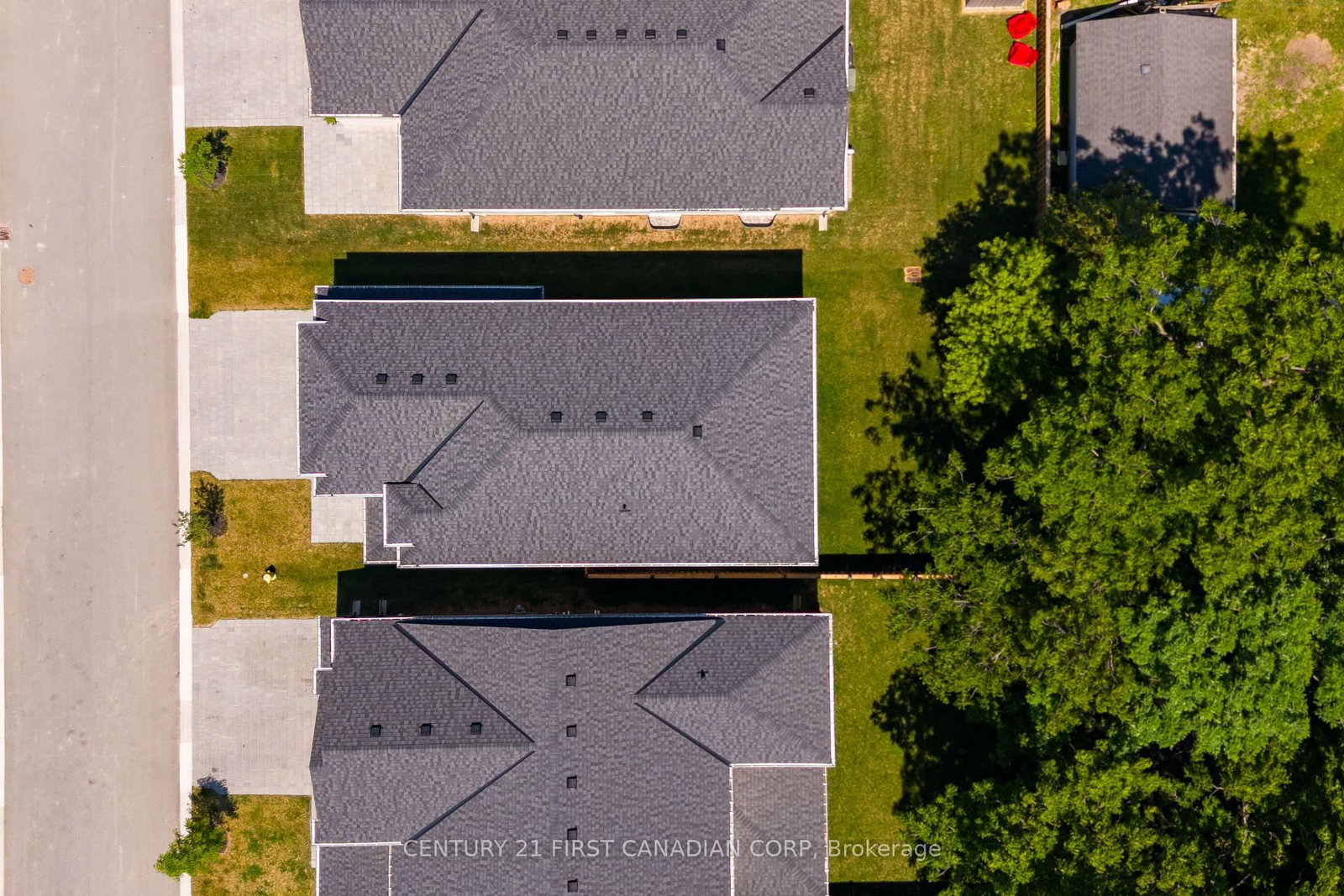 8-7966 Fallon Drive • Lucan Biddulph, ON photo 43