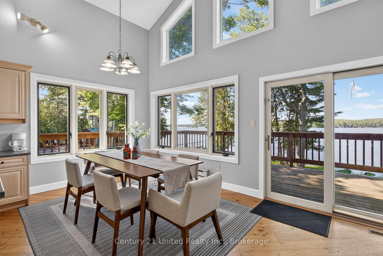 2450 Victoria Springs Lane E • Selwyn, ON photo 11