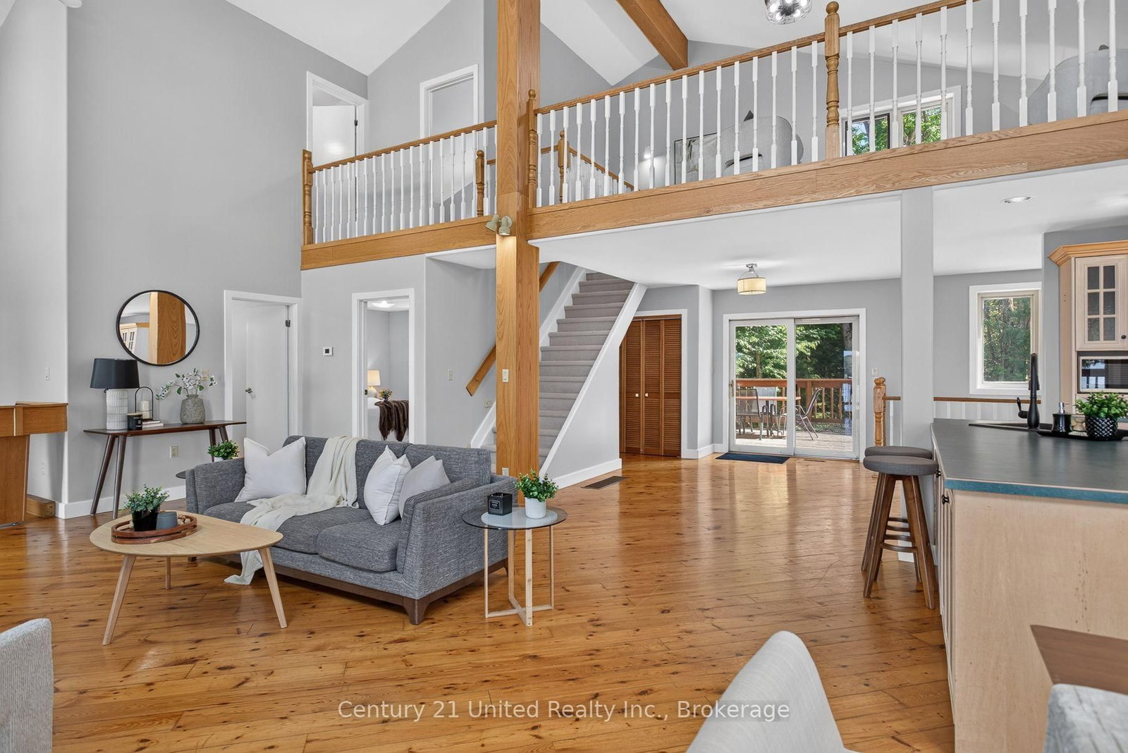 2450 Victoria Springs Lane E • Selwyn, ON photo 13