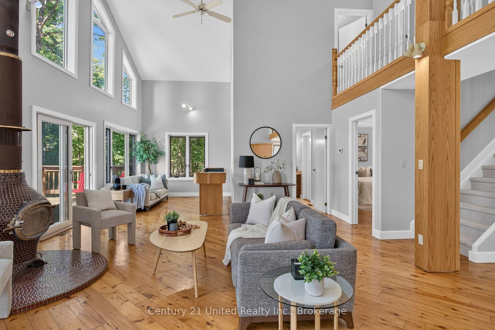 2450 Victoria Springs Lane E • Selwyn, ON photo 14