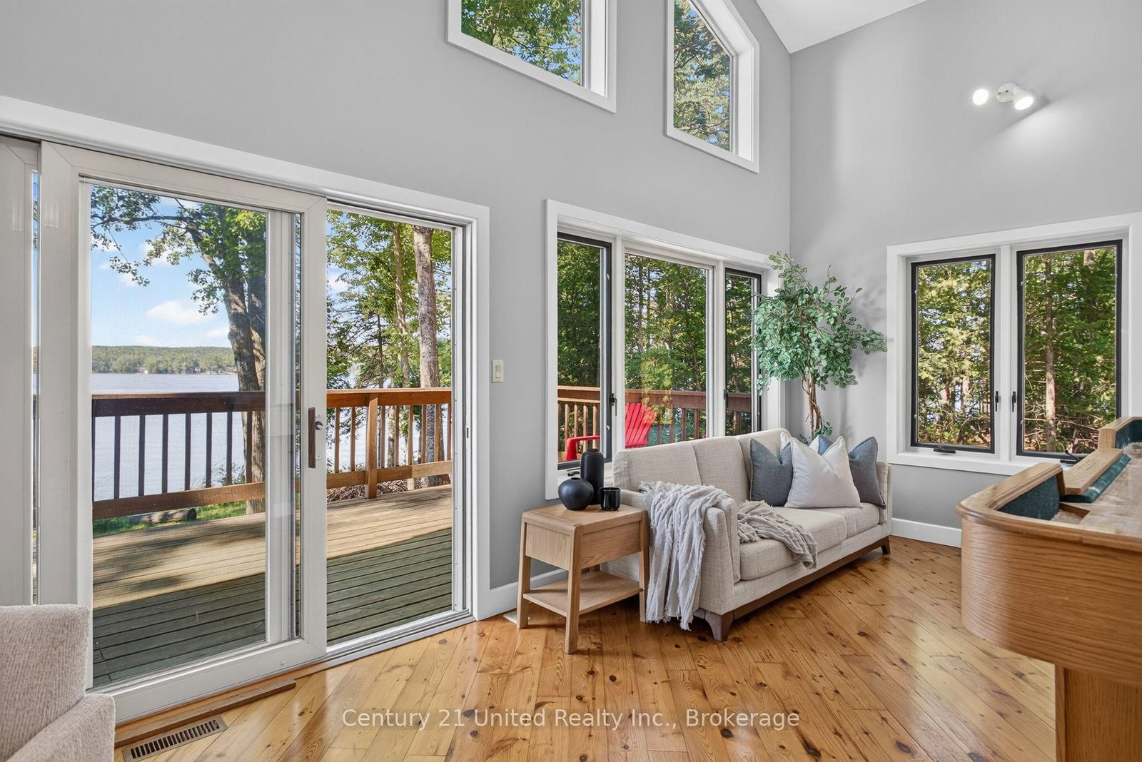 2450 Victoria Springs Lane E • Selwyn, ON photo 15