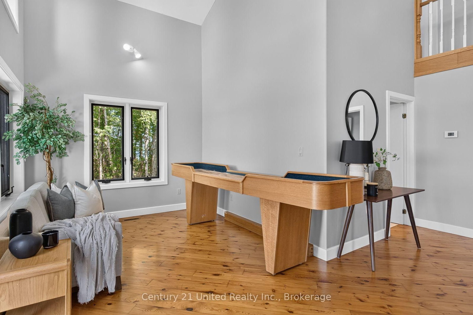 2450 Victoria Springs Lane E • Selwyn, ON photo 16