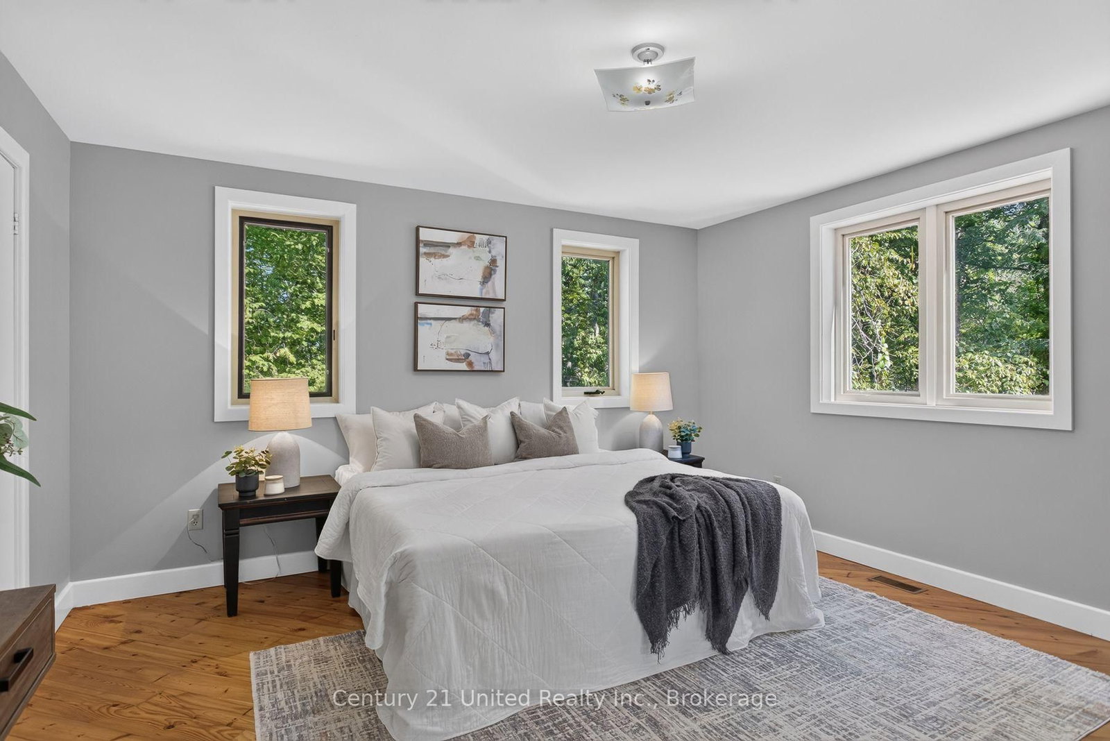 2450 Victoria Springs Lane E • Selwyn, ON photo 18