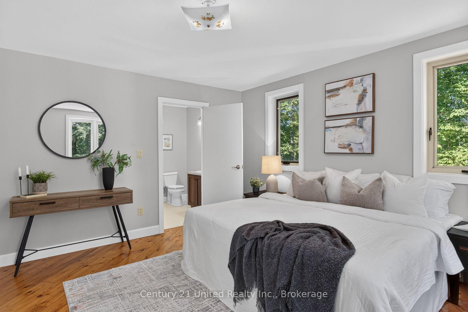 2450 Victoria Springs Lane E • Selwyn, ON photo 19
