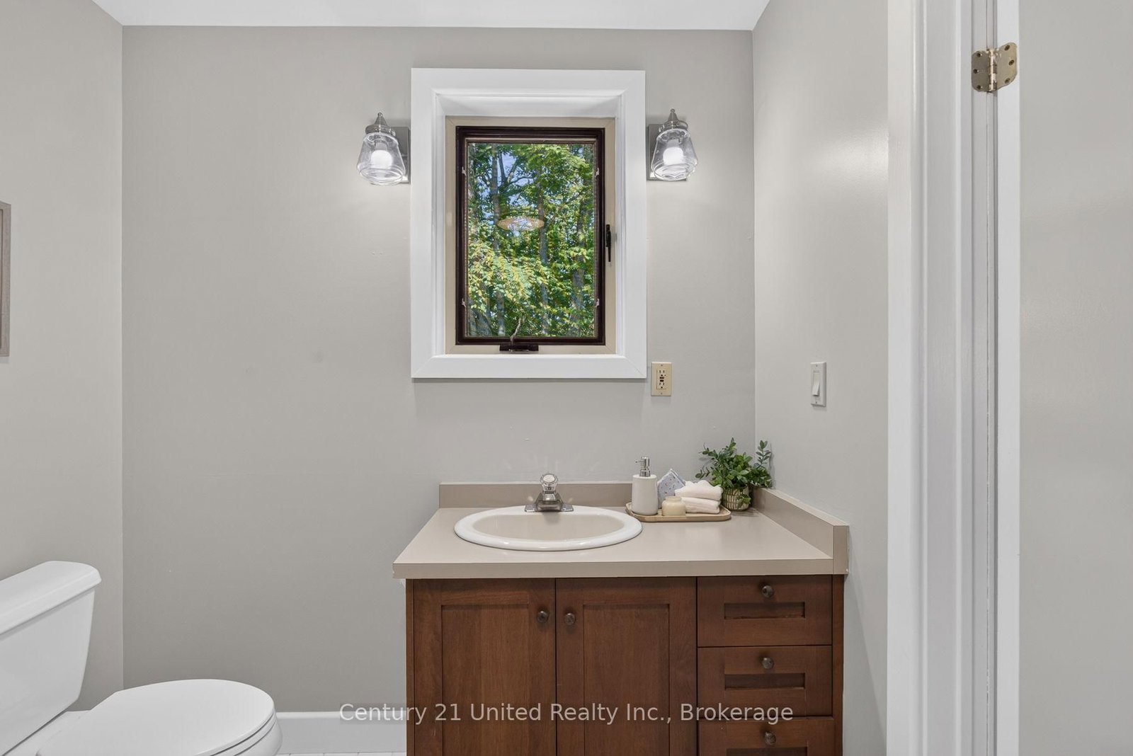 2450 Victoria Springs Lane E • Selwyn, ON photo 20