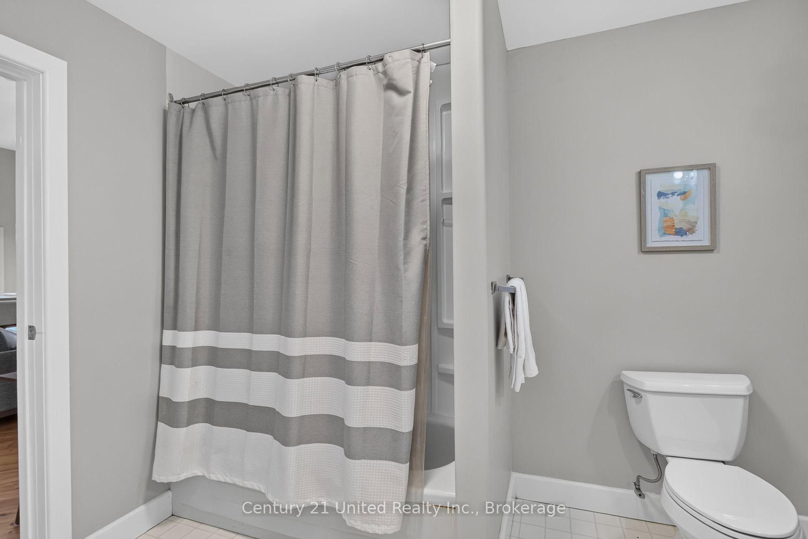 2450 Victoria Springs Lane E • Selwyn, ON photo 21