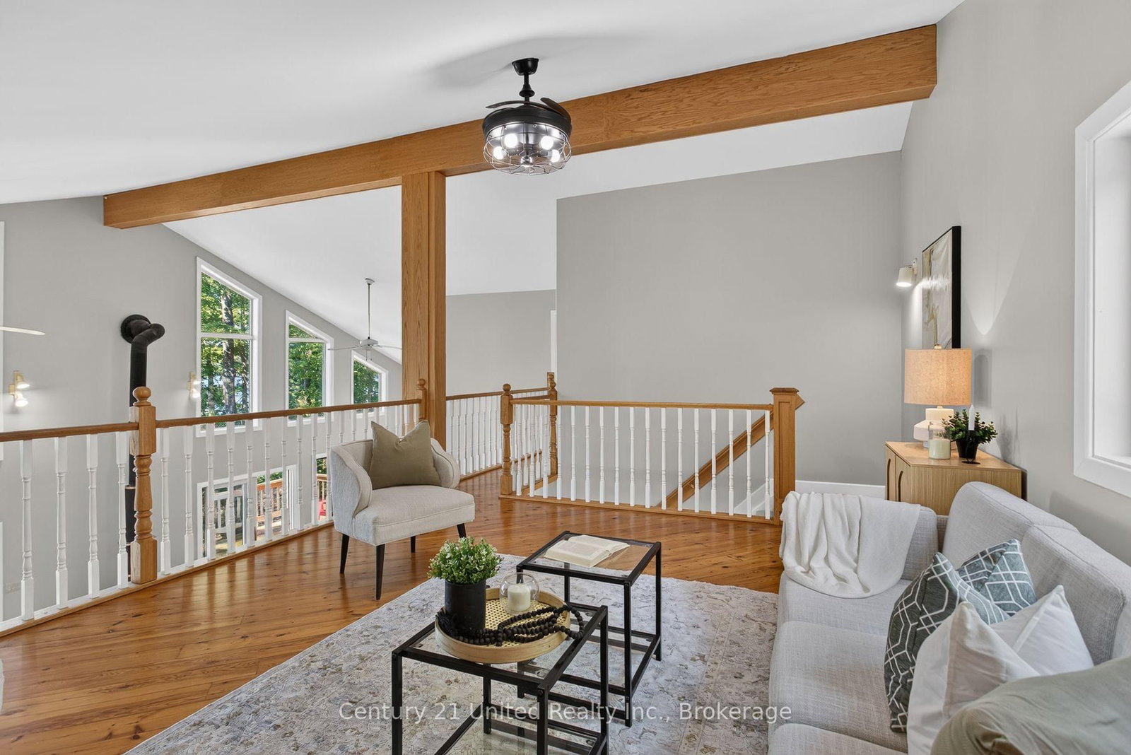 2450 Victoria Springs Lane E • Selwyn, ON photo 23