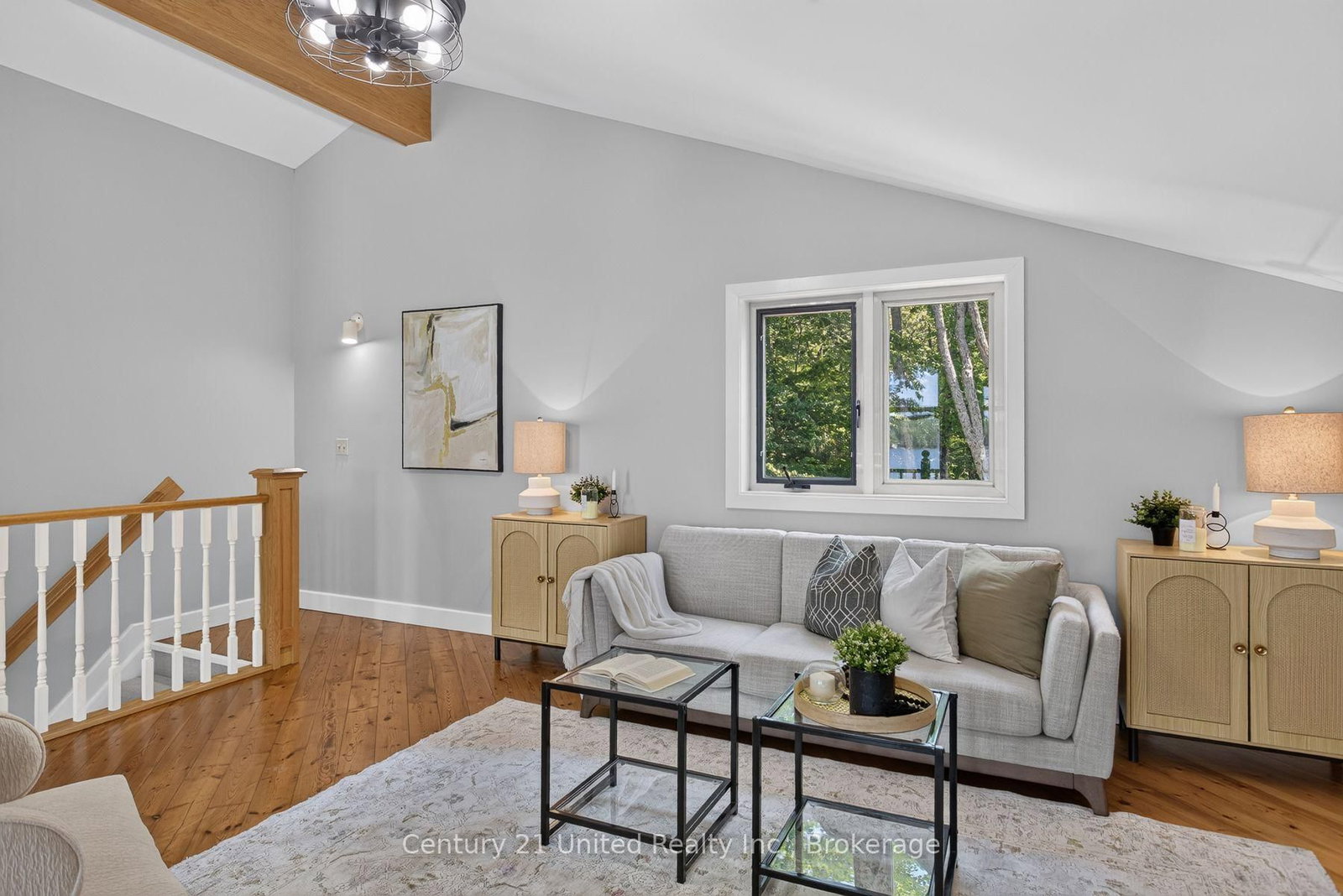 2450 Victoria Springs Lane E • Selwyn, ON photo 24
