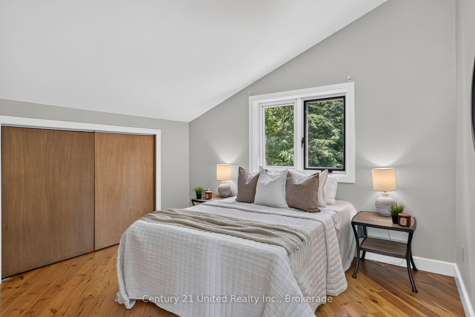 2450 Victoria Springs Lane E • Selwyn, ON photo 25