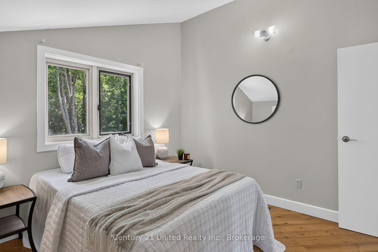 2450 Victoria Springs Lane E • Selwyn, ON photo 26