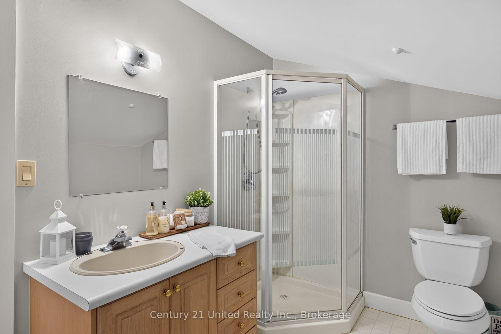 2450 Victoria Springs Lane E • Selwyn, ON photo 27