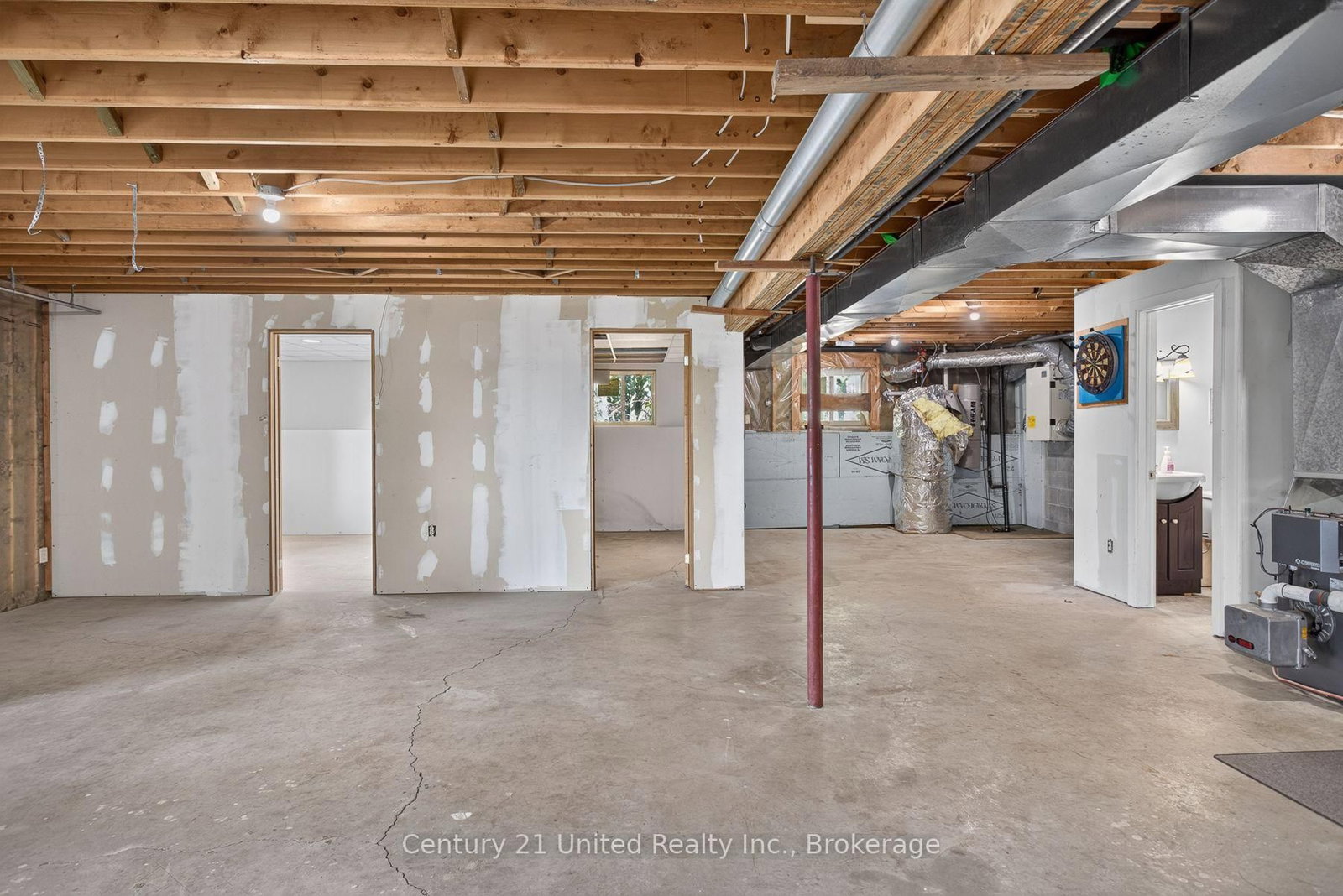 2450 Victoria Springs Lane E • Selwyn, ON photo 29