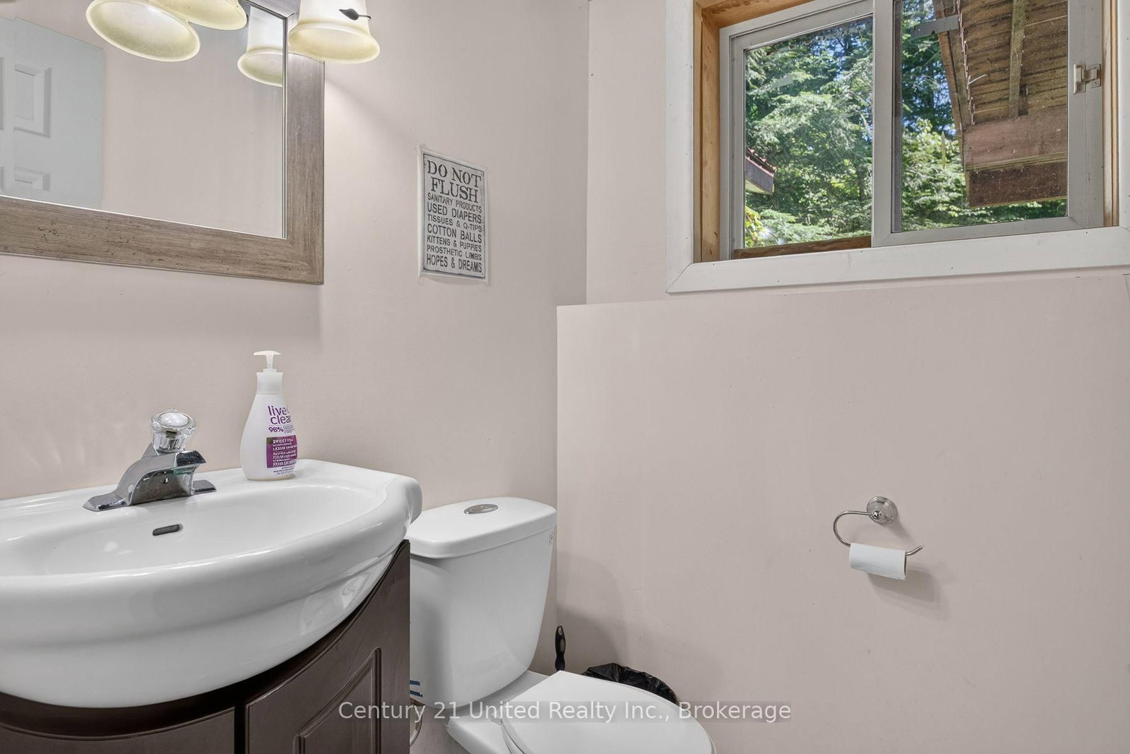 2450 Victoria Springs Lane E • Selwyn, ON photo 30