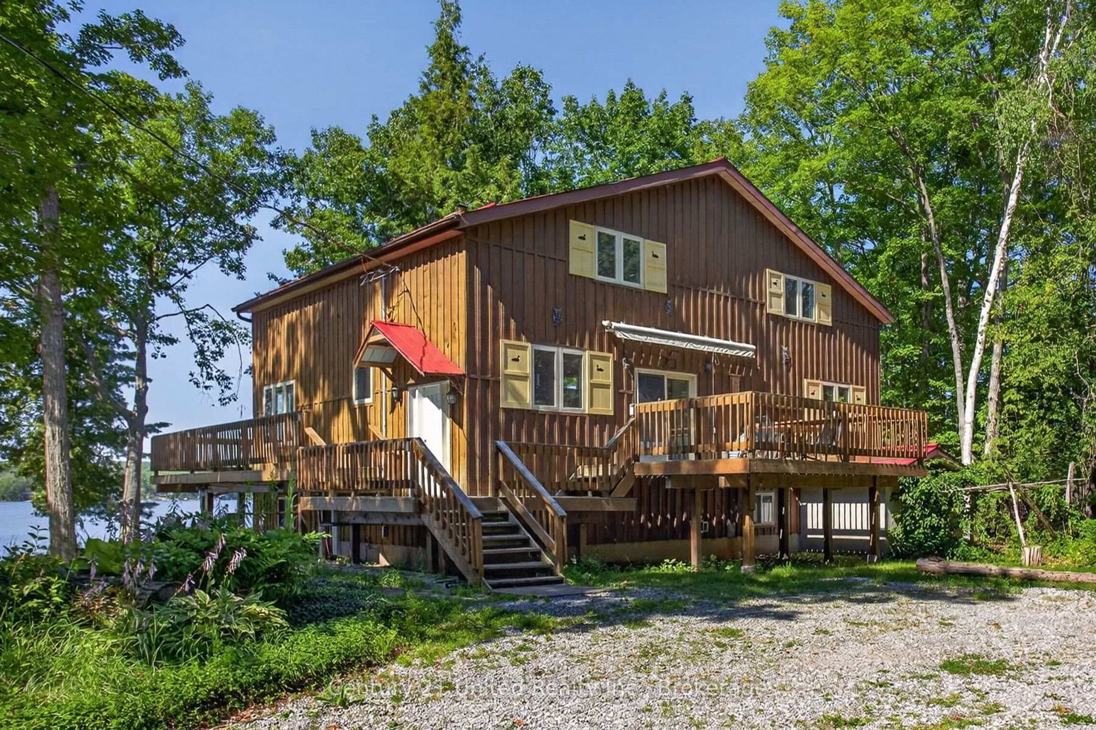 2450 Victoria Springs Lane E • Selwyn, ON photo 31