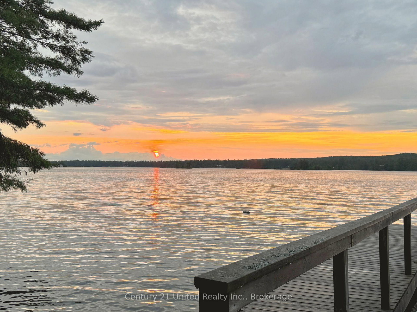 2450 Victoria Springs Lane E • Selwyn, ON photo 37