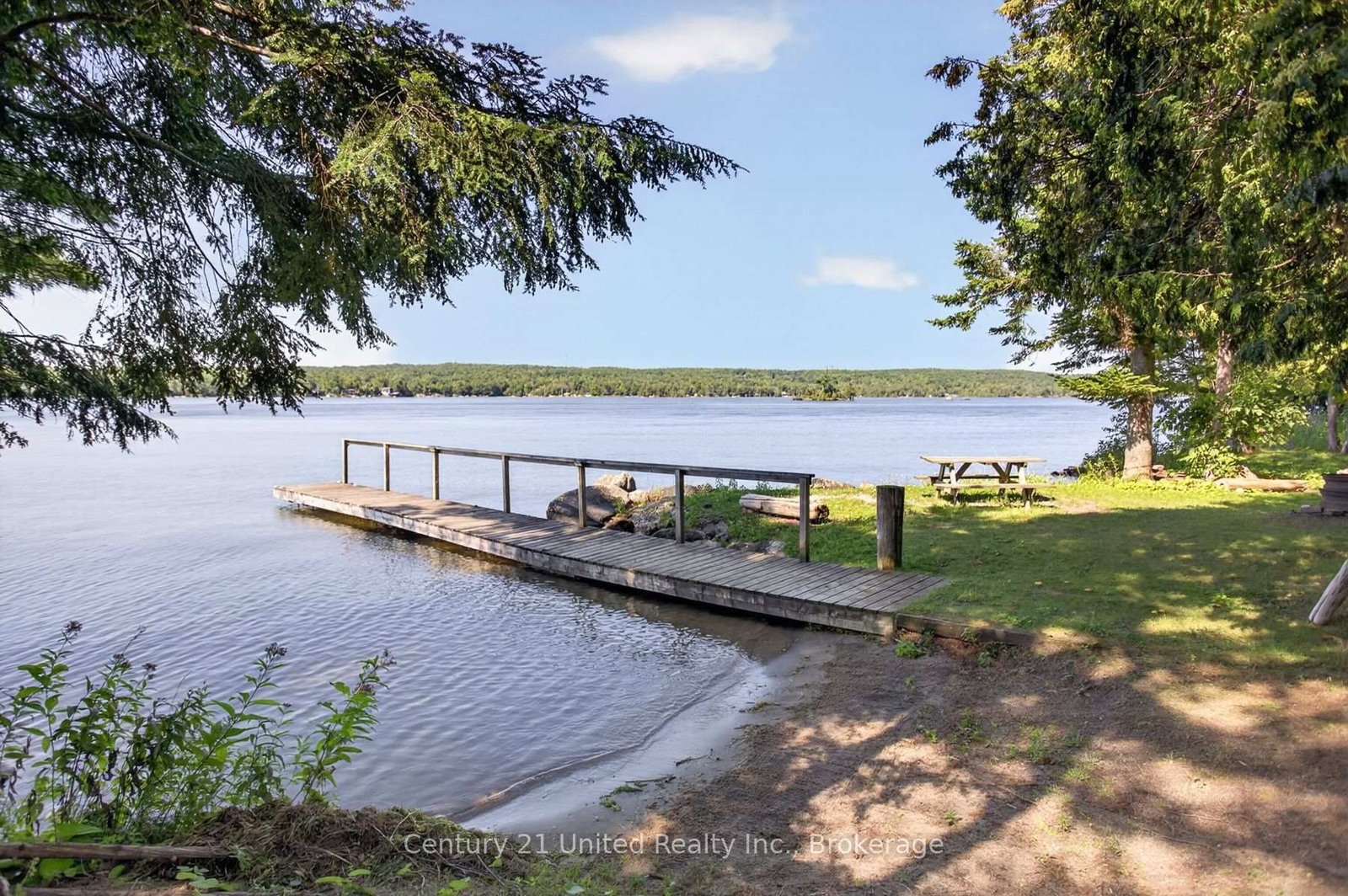 2450 Victoria Springs Lane E • Selwyn, ON photo 38