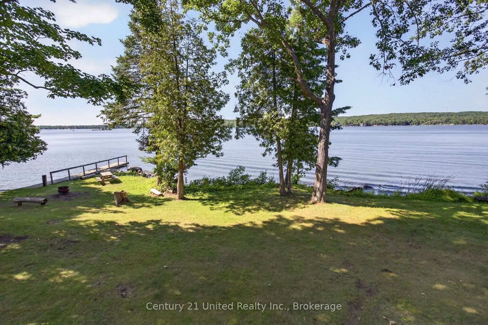 2450 Victoria Springs Lane E • Selwyn, ON photo 39