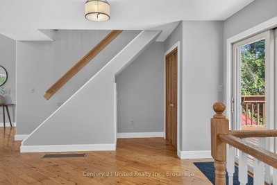 2450 Victoria Springs Lane E • Selwyn, ON photo 4