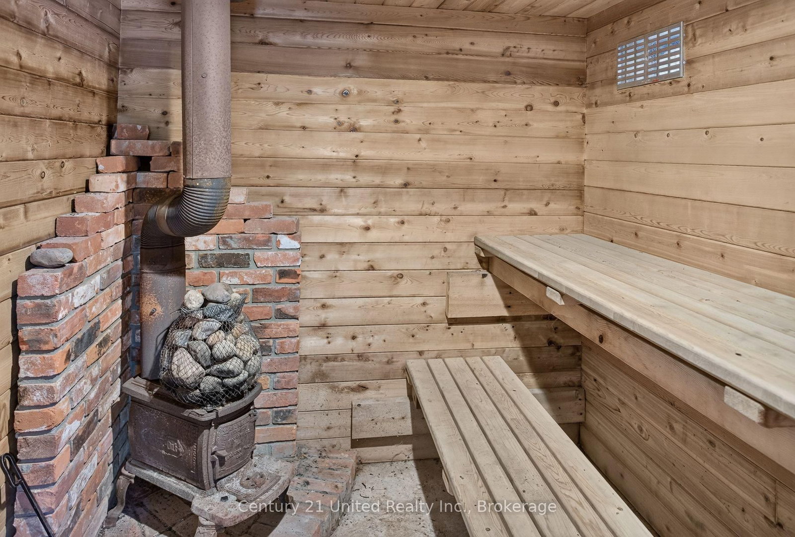2450 Victoria Springs Lane E • Selwyn, ON photo 42