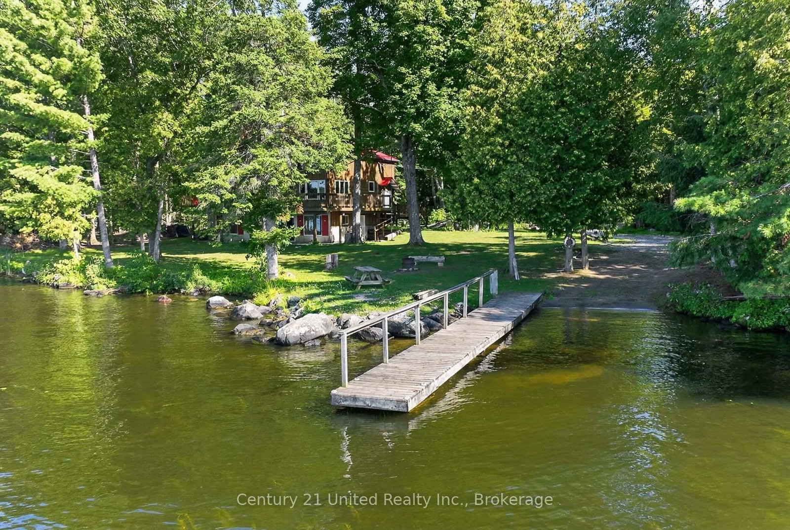 2450 Victoria Springs Lane E • Selwyn, ON photo 43