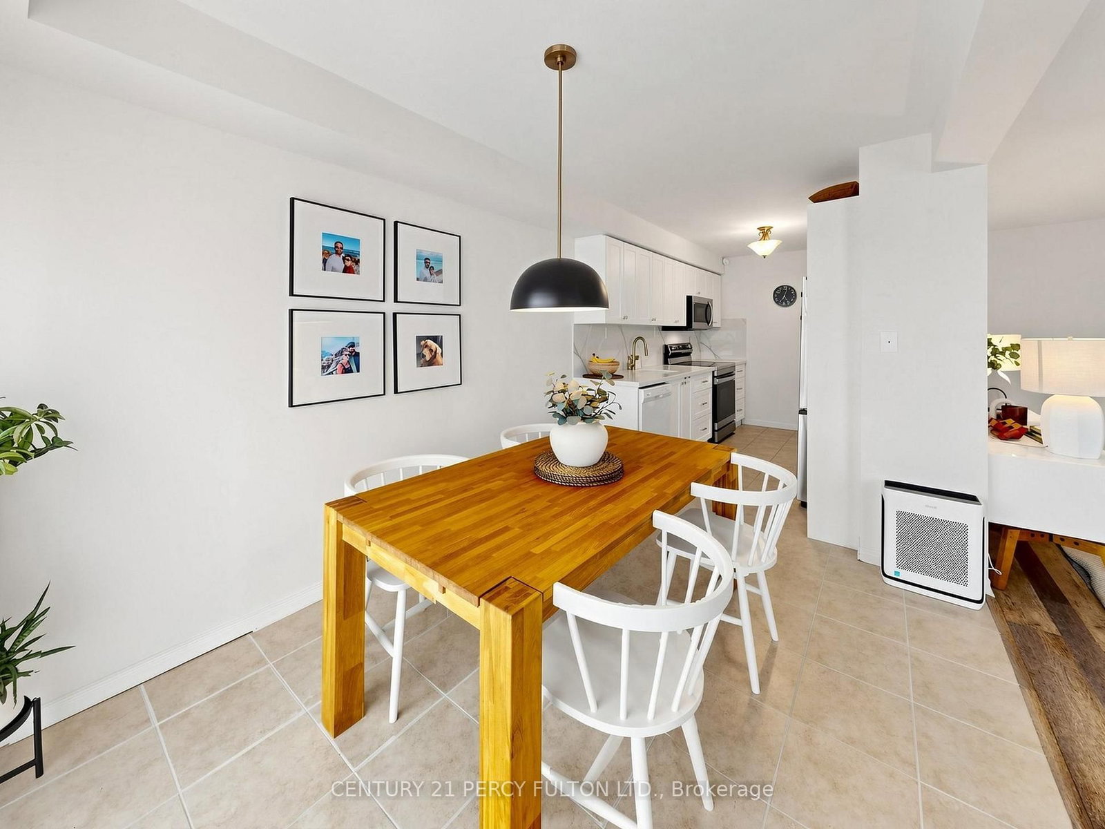 229 Dicenzo Drive • Hamilton, ON photo 12
