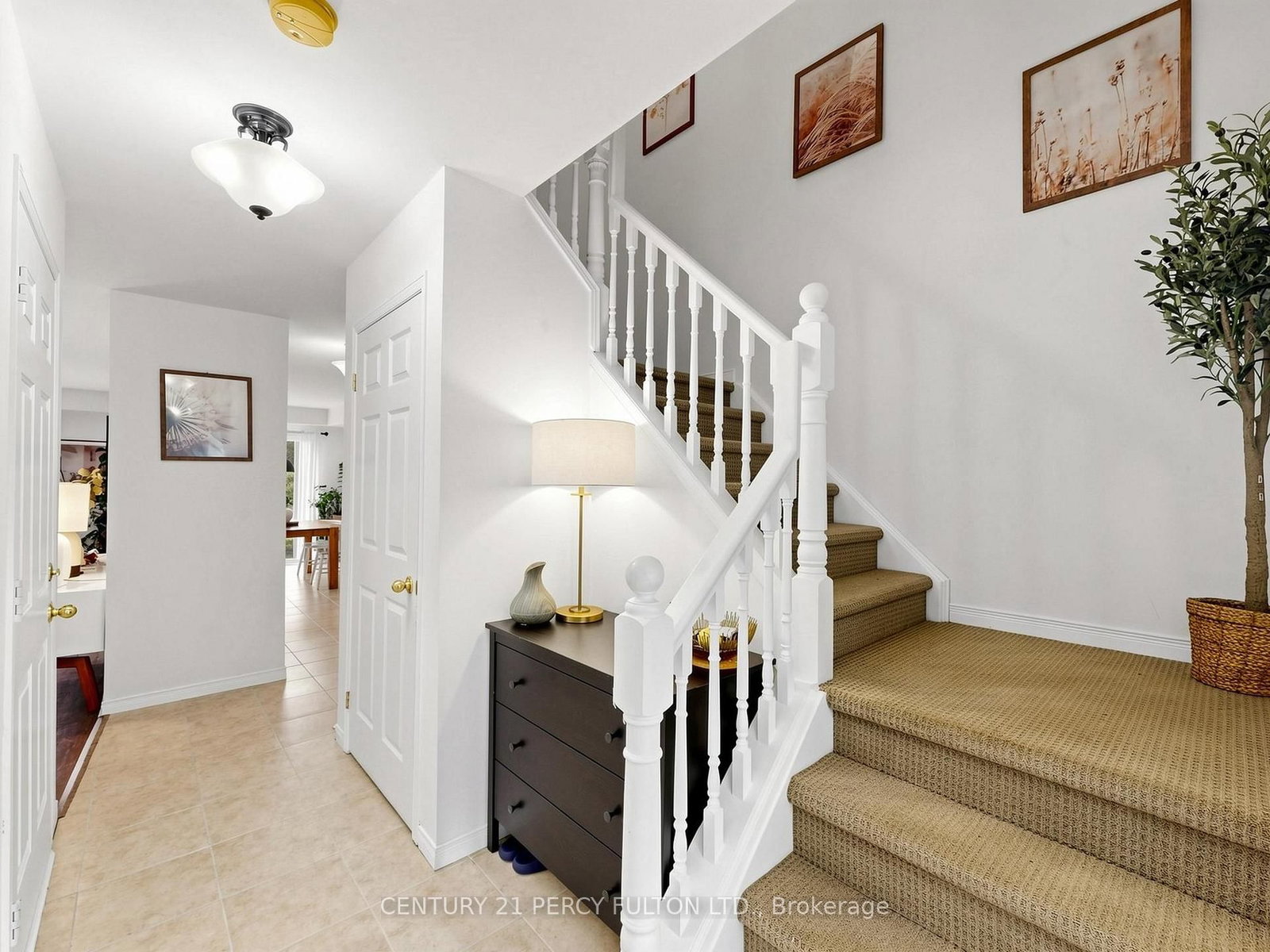 229 Dicenzo Drive • Hamilton, ON photo 17