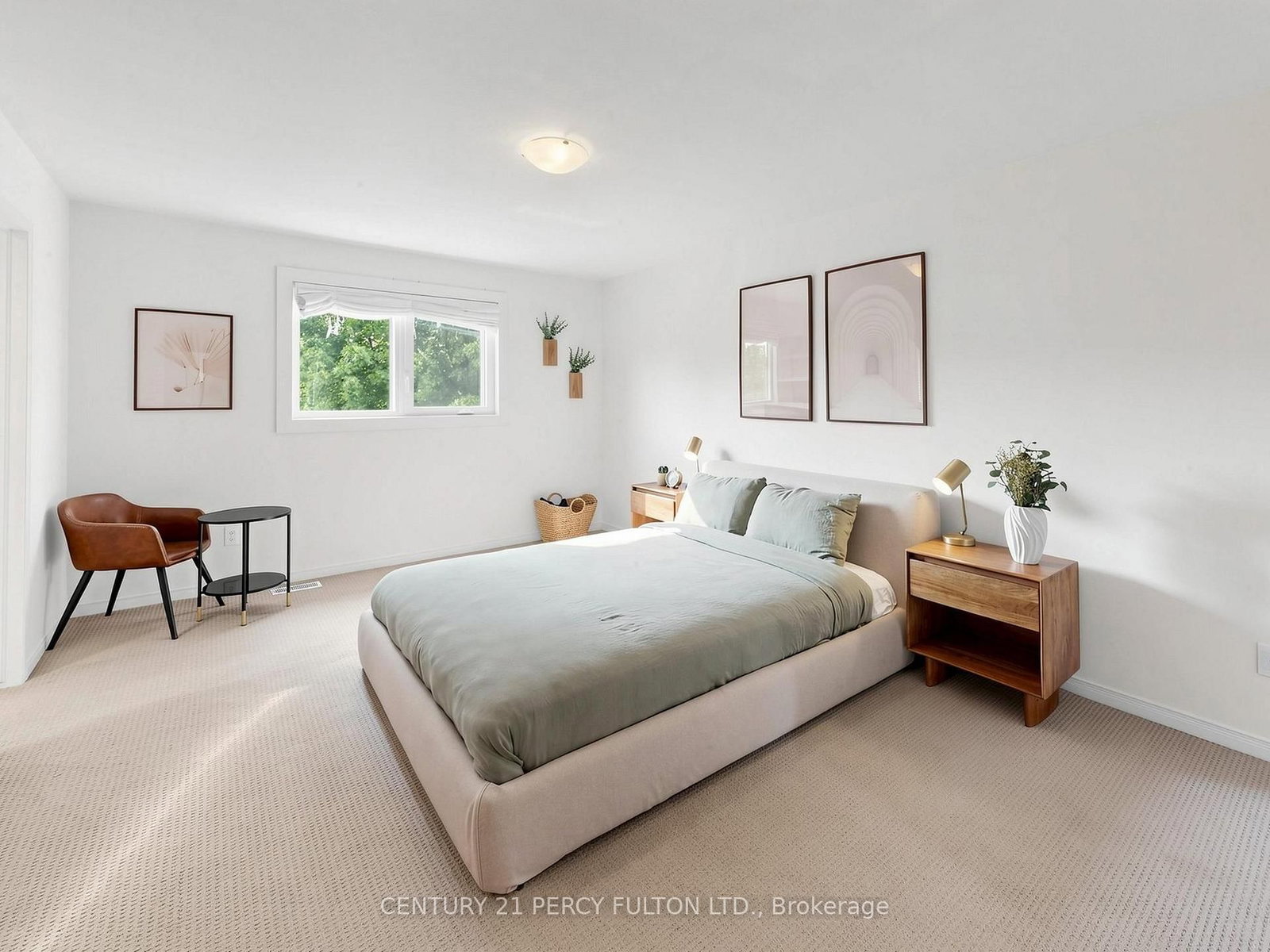 229 Dicenzo Drive • Hamilton, ON photo 19