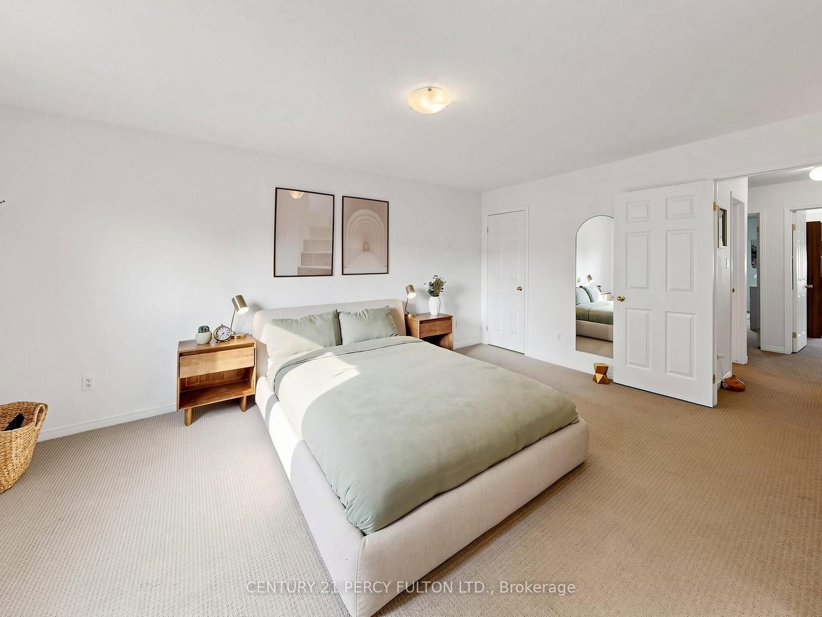 229 Dicenzo Drive • Hamilton, ON photo 20
