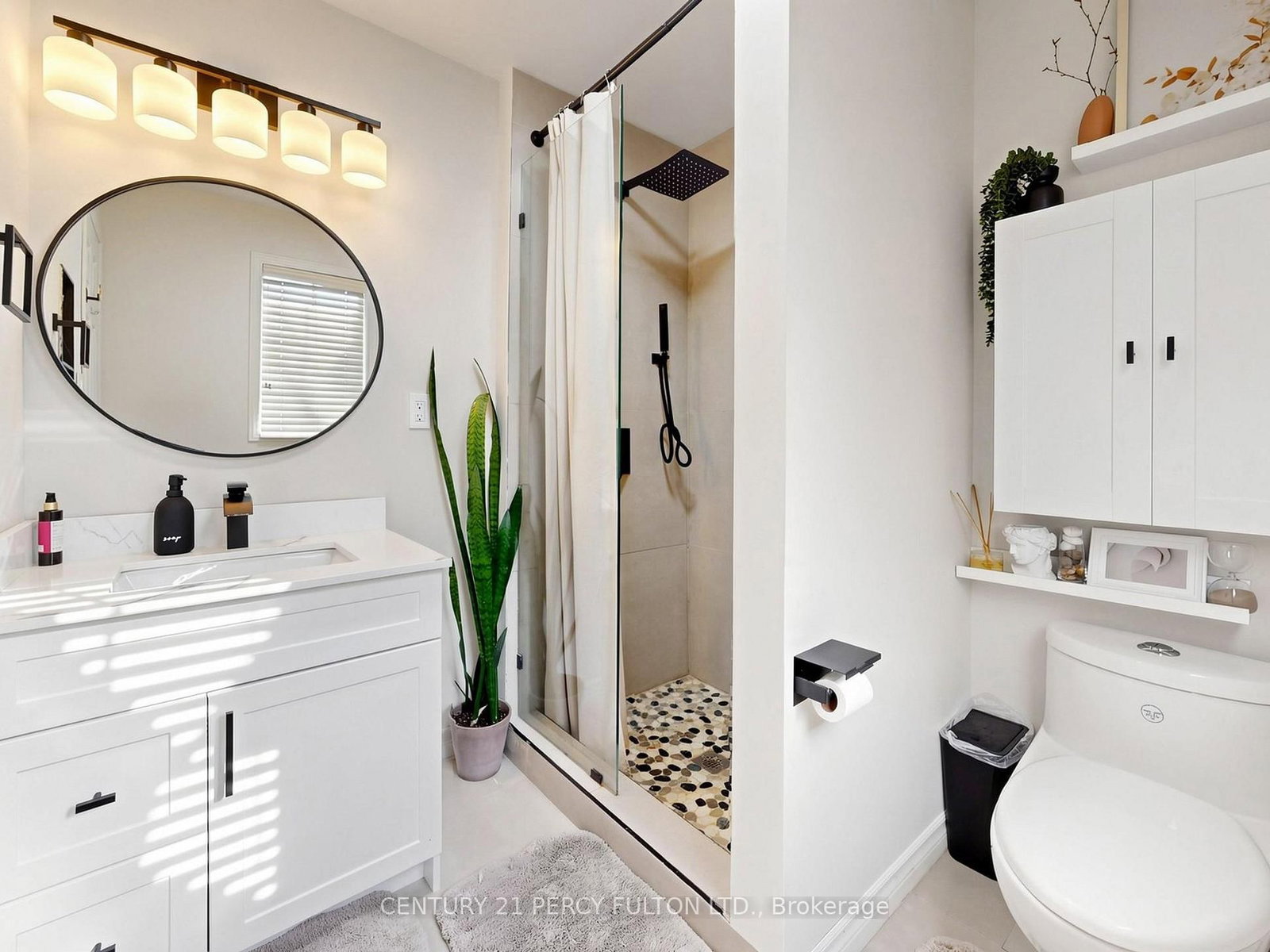 229 Dicenzo Drive • Hamilton, ON photo 21