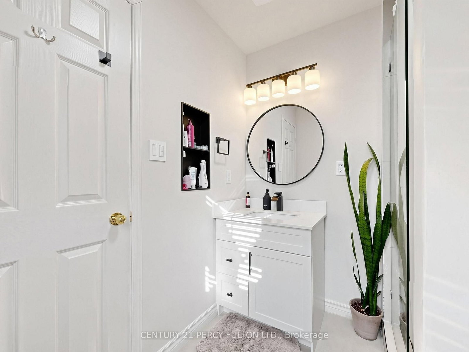 229 Dicenzo Drive • Hamilton, ON photo 22