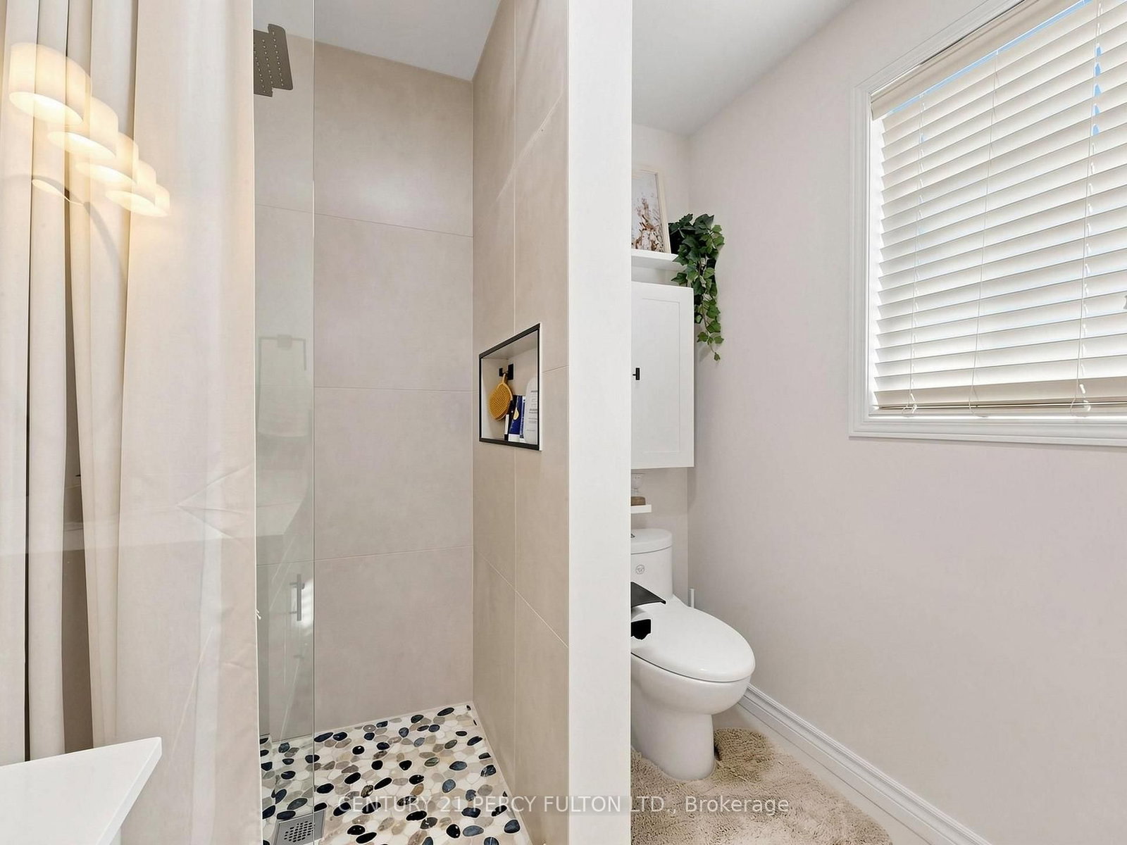 229 Dicenzo Drive • Hamilton, ON photo 23