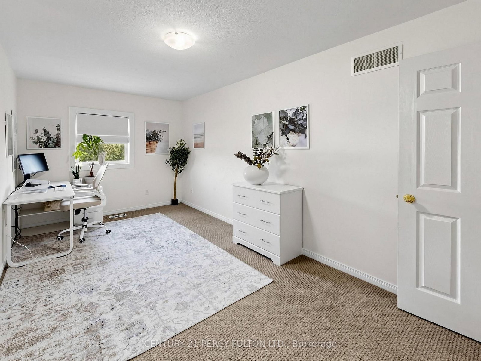 229 Dicenzo Drive • Hamilton, ON photo 24