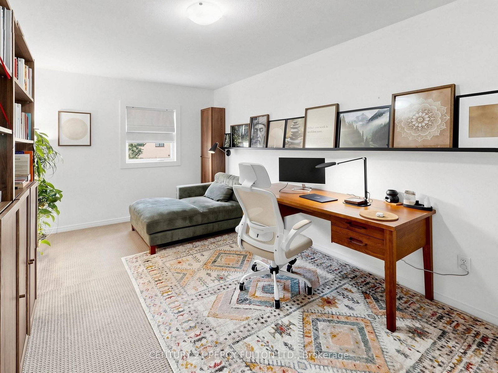 229 Dicenzo Drive • Hamilton, ON photo 26
