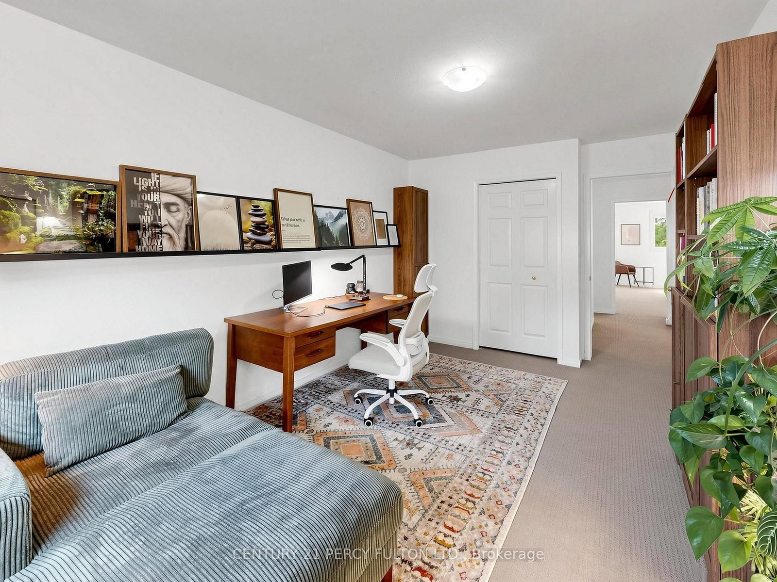 229 Dicenzo Drive • Hamilton, ON photo 28