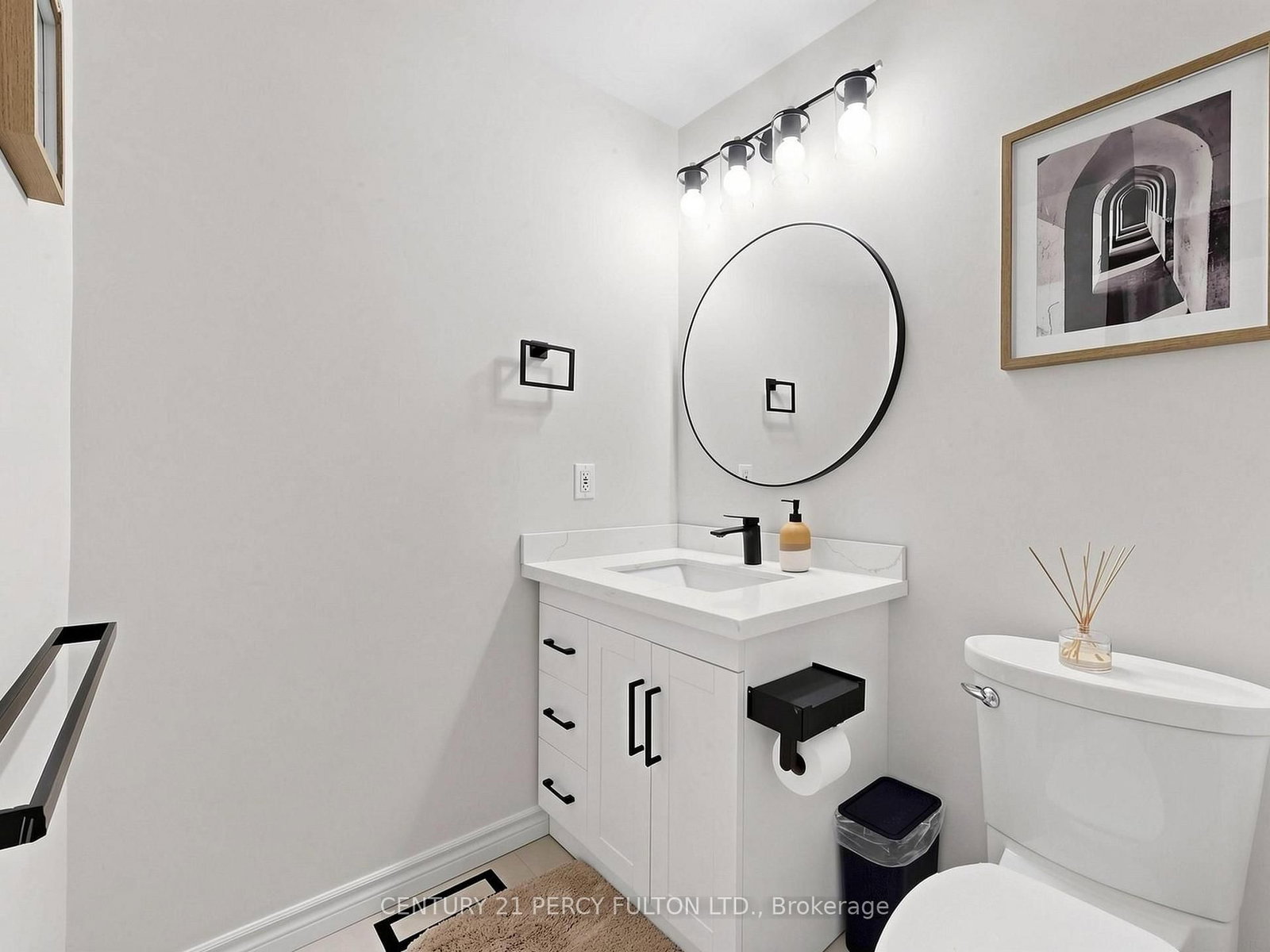 229 Dicenzo Drive • Hamilton, ON photo 29