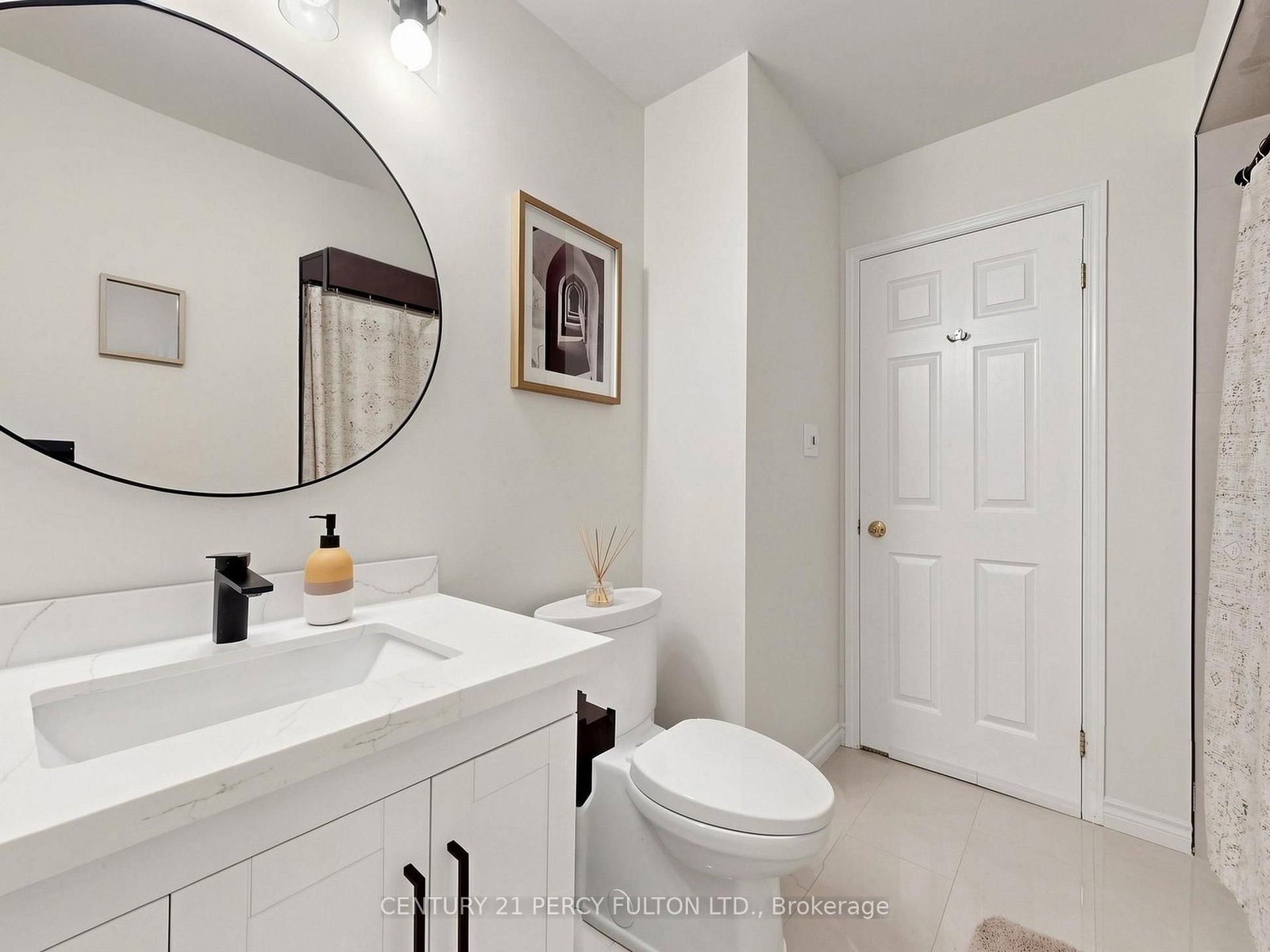 229 Dicenzo Drive • Hamilton, ON photo 30