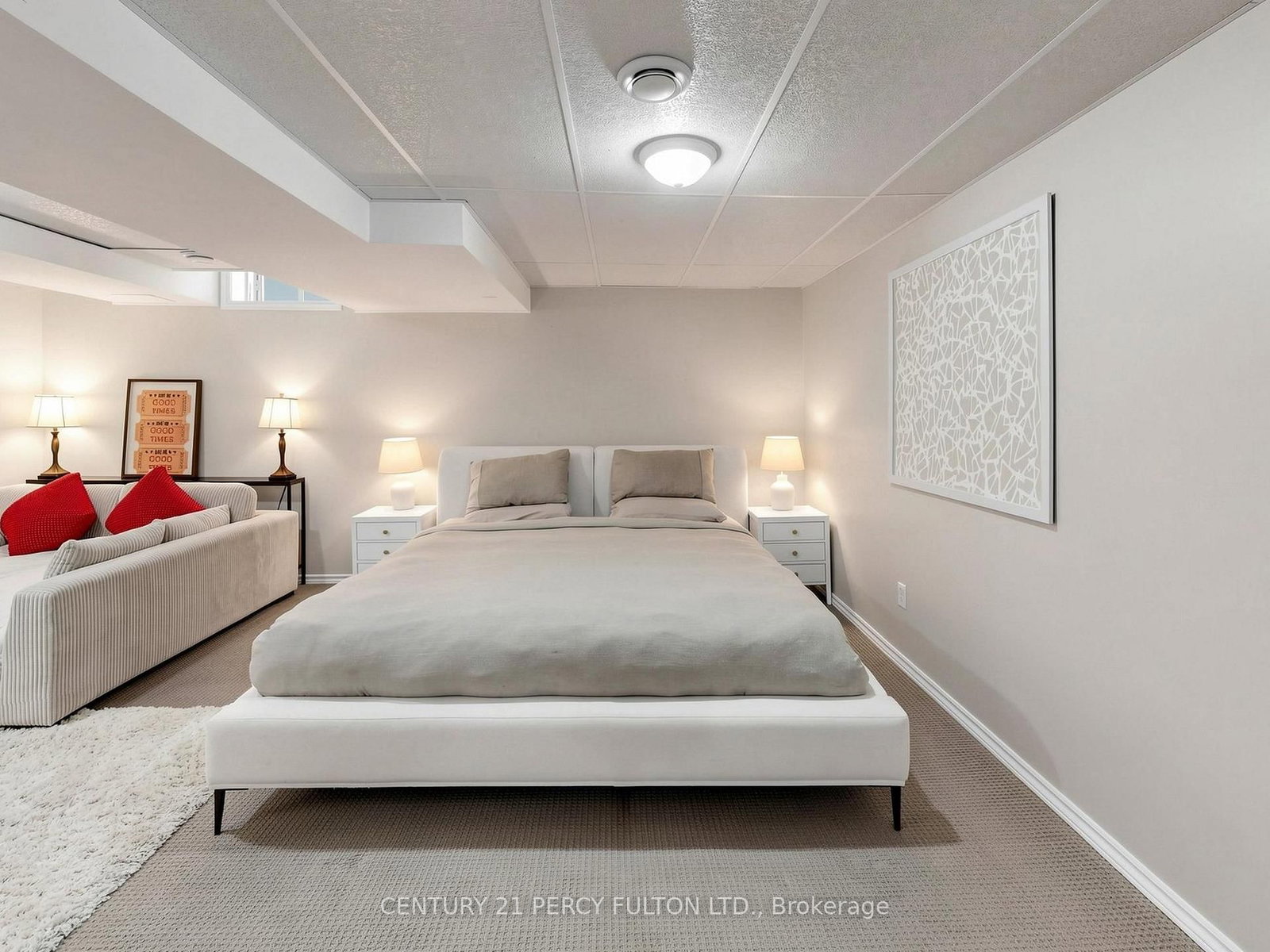 229 Dicenzo Drive • Hamilton, ON photo 34